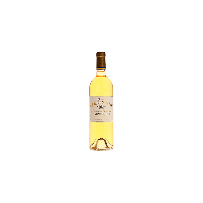 Château Rieussec