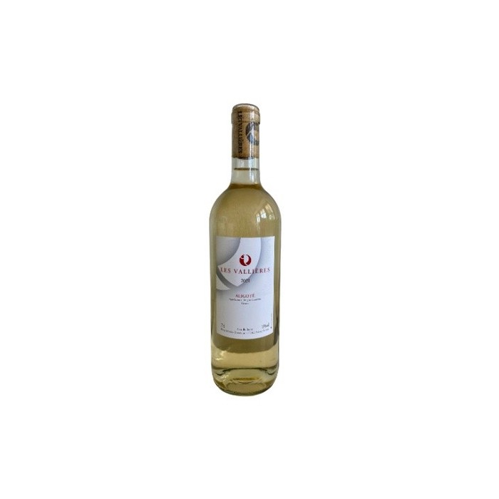 Sauvignon Blanc-