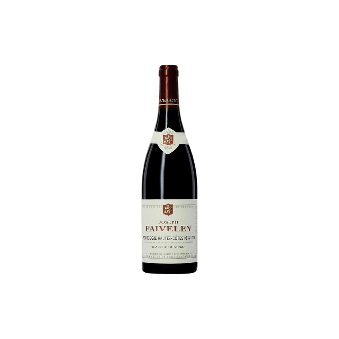 -Domaine Faiveley