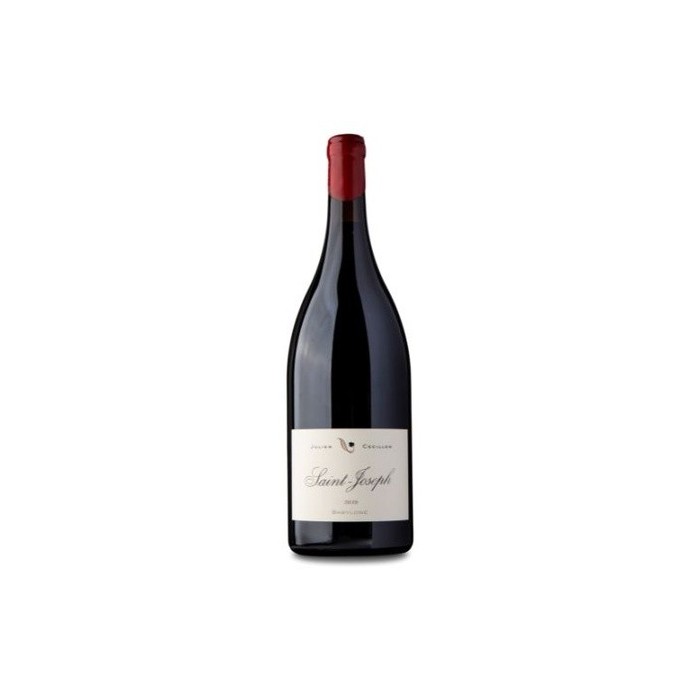 Gevrey-Chambertin Mes Favorites-