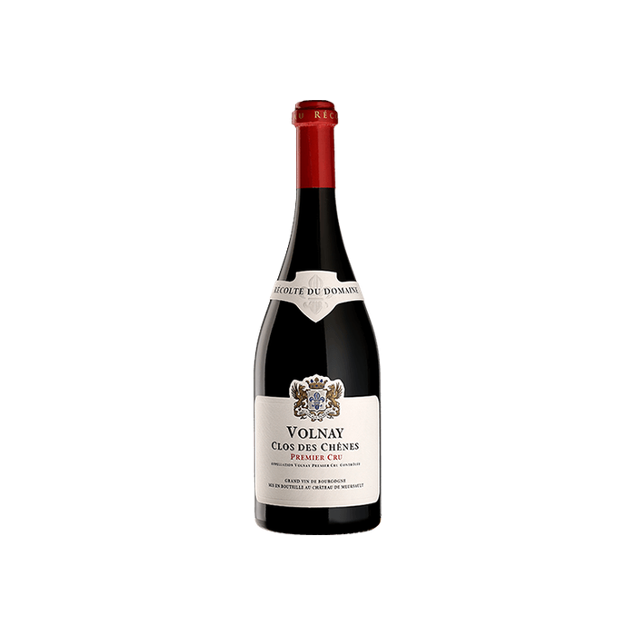 Gevrey-Chambertin Mes Favorites-