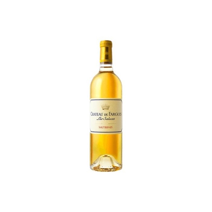 Château d'Yquem-