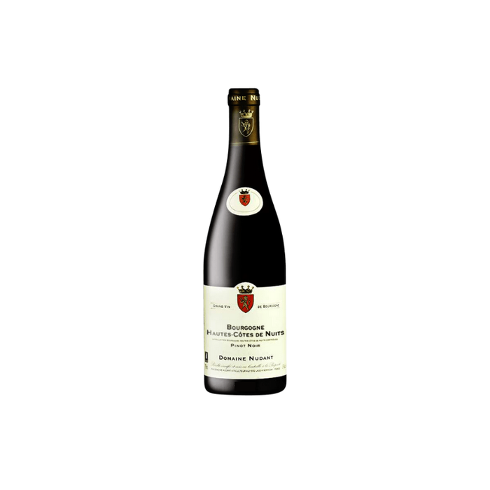 -Domaine Faiveley