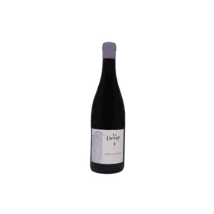 Gaia Blend Syrah-Malbec-