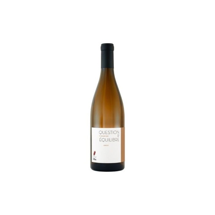 Pouilly-Fumé Nanogyra-