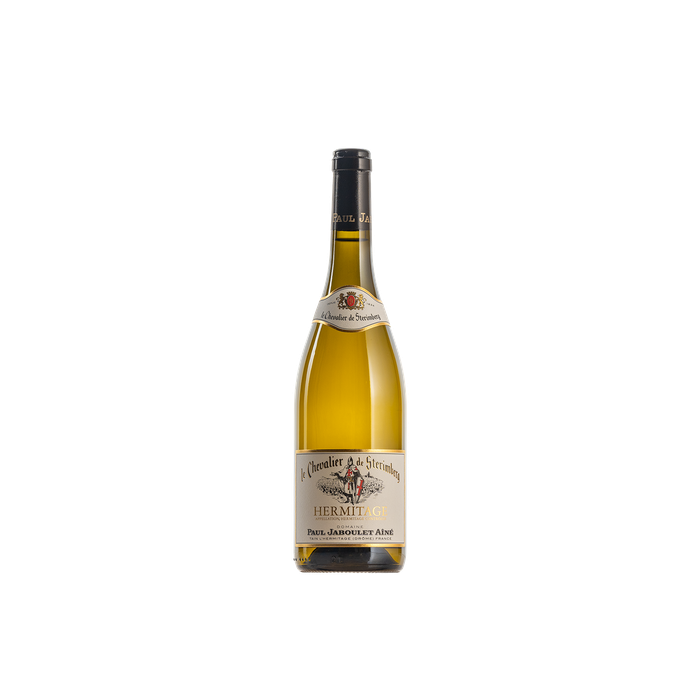 Pouilly-Fumé De Ladoucette-