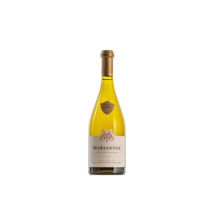 Pouilly-Fumé De Ladoucette-