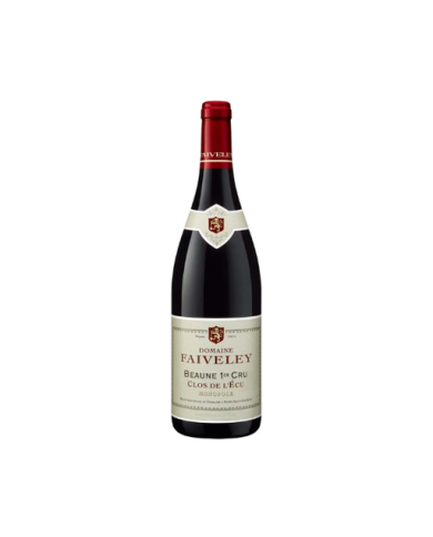 -Domaine Faiveley