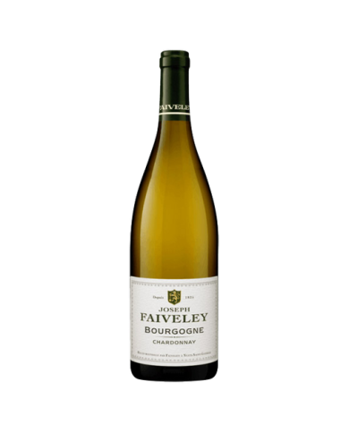 -Domaine Faiveley