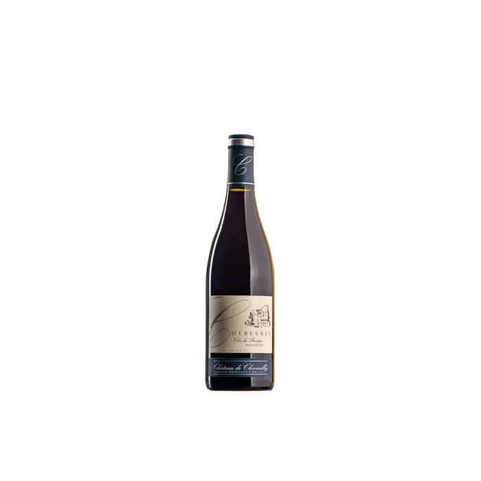 Chardonnay Blasi-