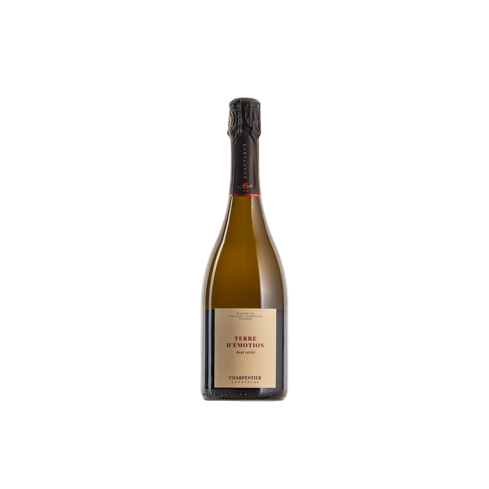 Chardonnay Blasi-