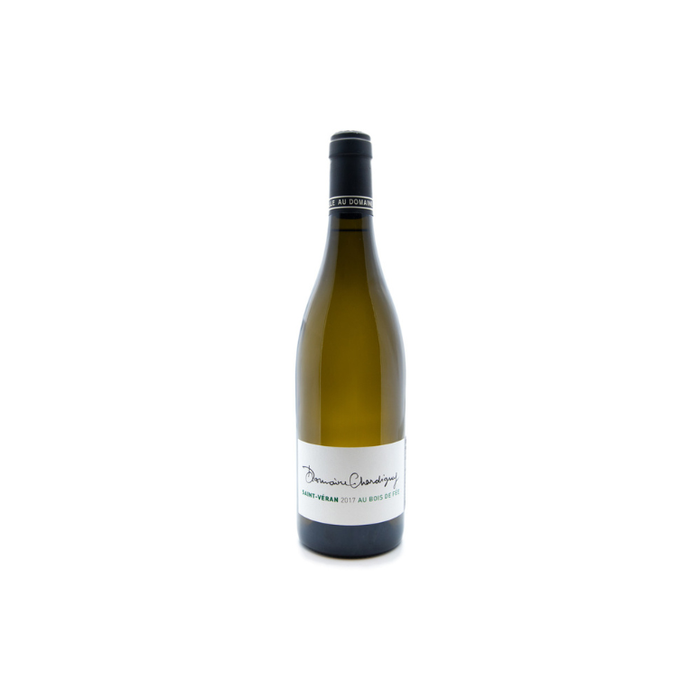 Bourgogne Pinot Noir-