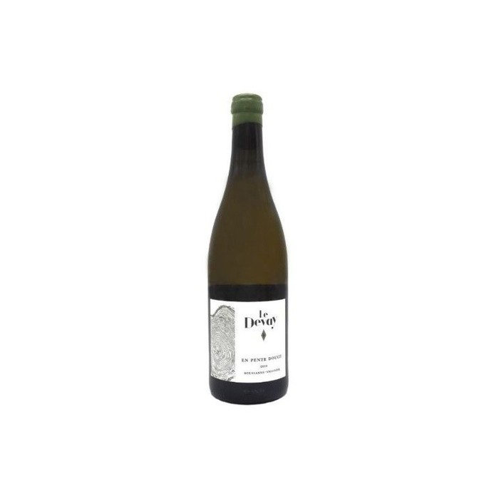 Bourgogne Pinot Noir-