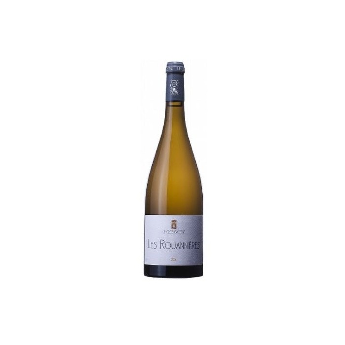 Bourgogne Pinot Noir-