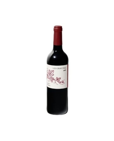 Merlot de Genève