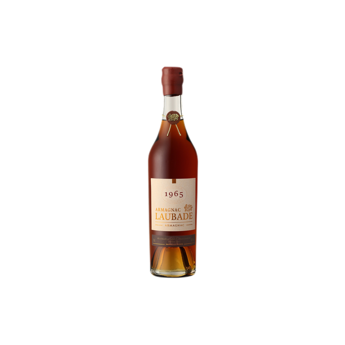 Armagnac-Berthaudin SA