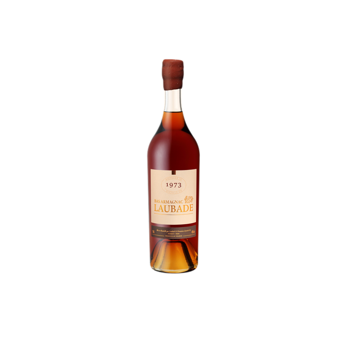 Armagnac-Berthaudin SA