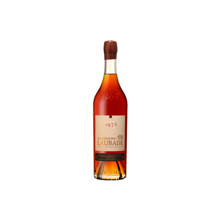 Armagnac-Berthaudin SA