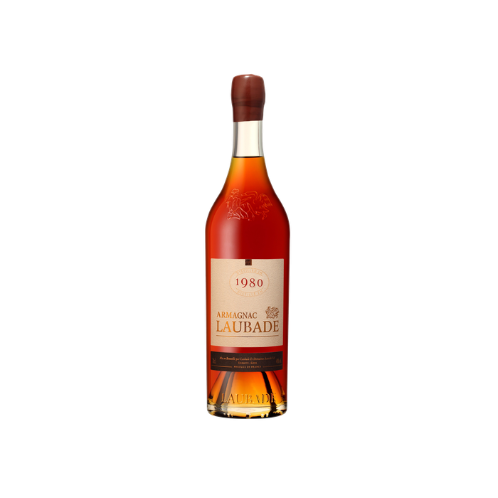 Armagnac-Berthaudin SA