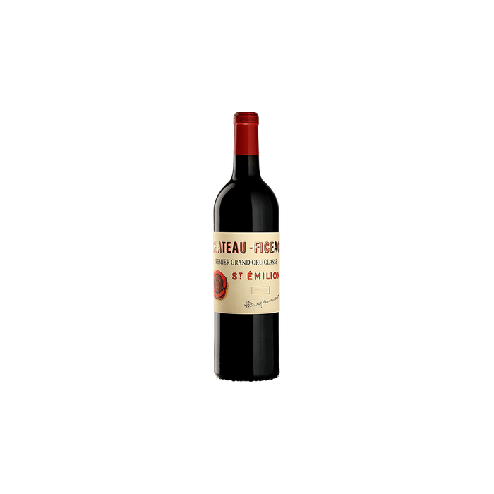 Château Figeac