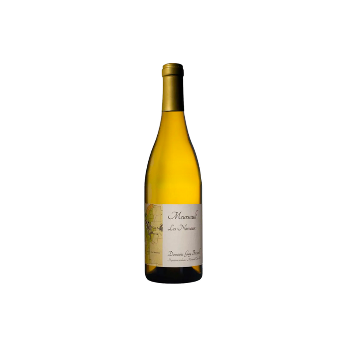 Meursault "Les Narvaux"