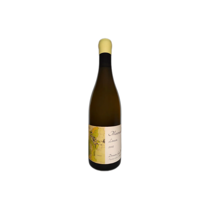 Meursault "Limozin"