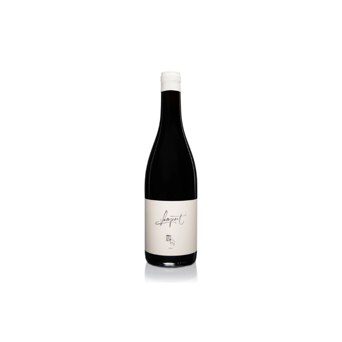 Pinot Noir Stieg