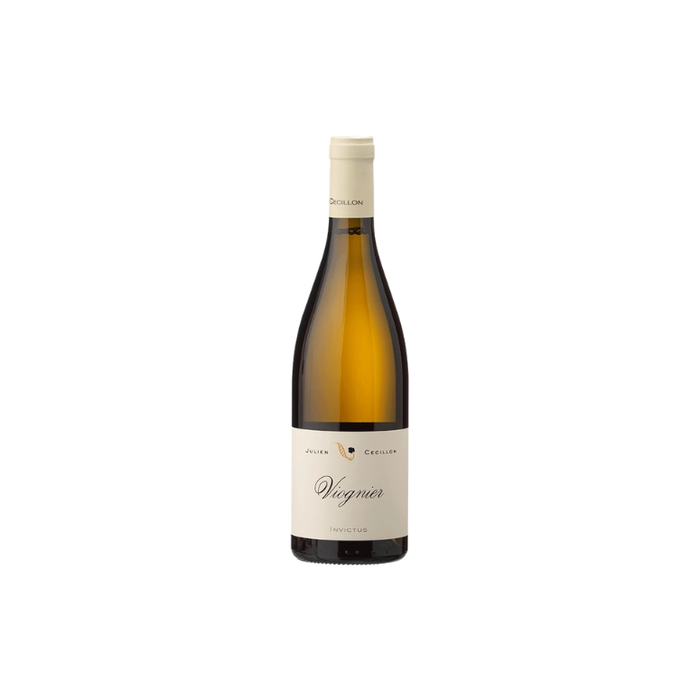 Viognier Invictus