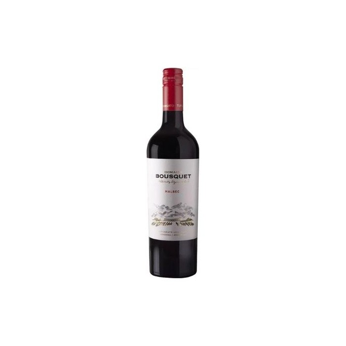 Malbec Premium