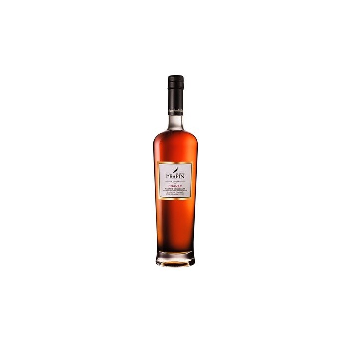 Cognac Frapin 1270 40%