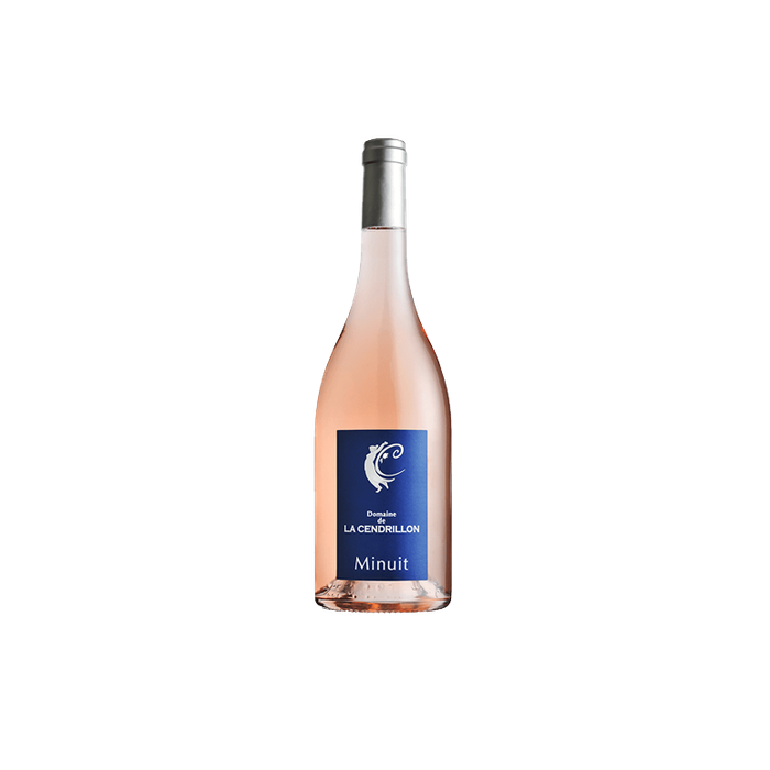 Rosé Minuit